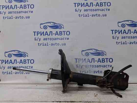 Амортизатор передний левый Lexus RX 350 XU30 3.5 БЕНЗИН 2GRFE 2003 (б/у) Київ
