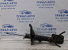 Амортизатор передний левый Lexus RX 350 XU30 3.5 БЕНЗИН 2GRFE 2003 (б/у) Київ