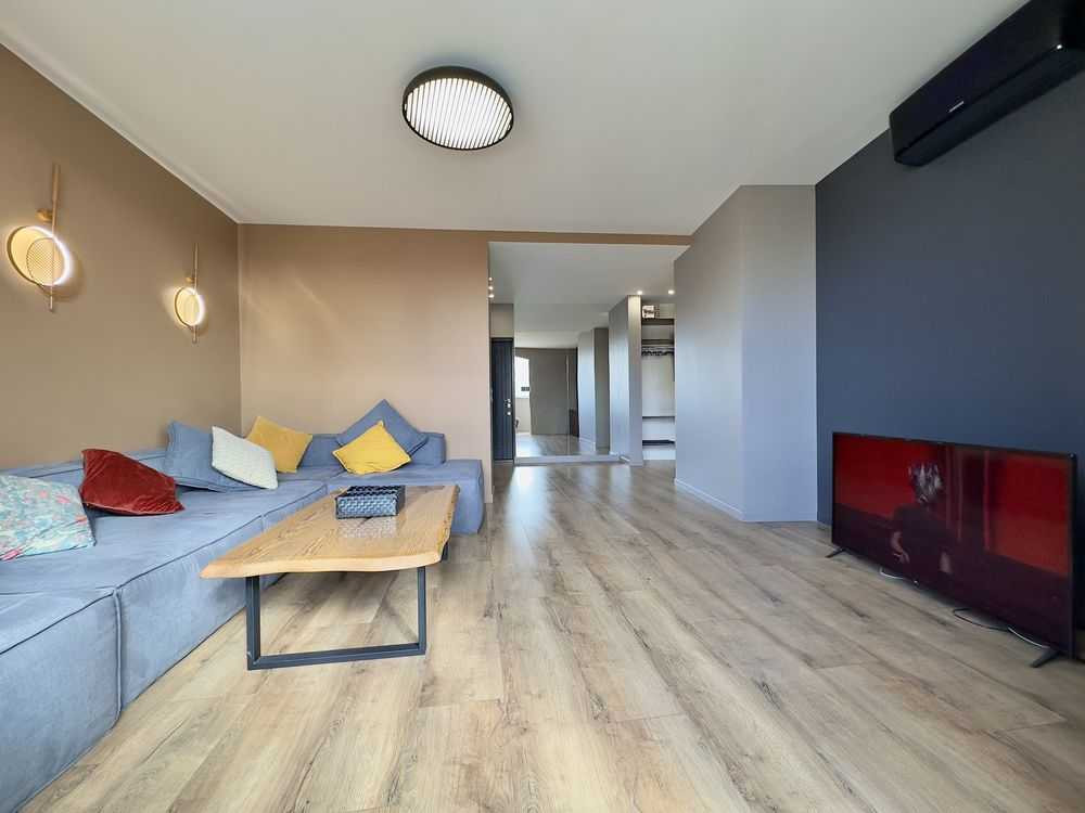 продажа 1-к квартира Киев, Дарницкий, 97500 $ Київ - зображення 7