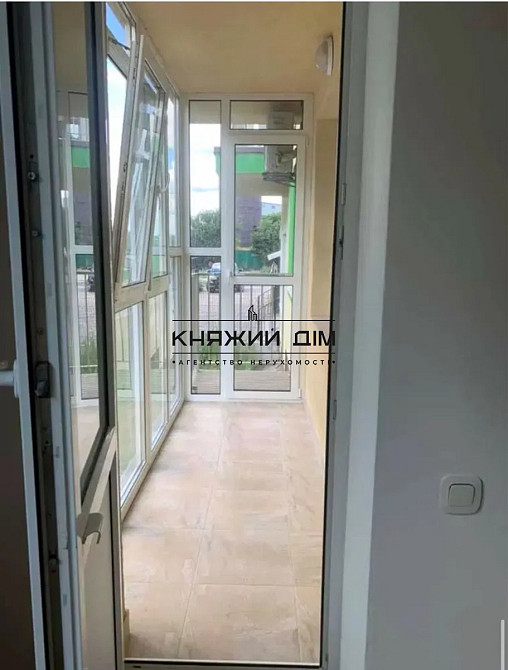 Оренда 1 кімнатної квартири ЖК Власна квартира м. Васильківська Київ - зображення 12