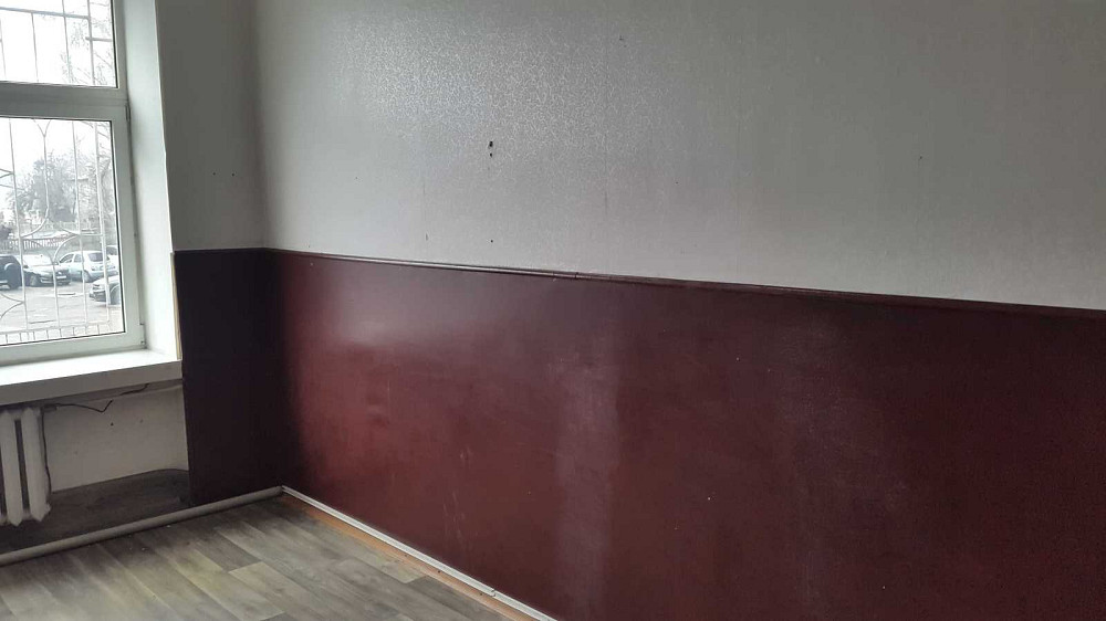 долгосрочная аренда офисное помещение Черкассы, Приднепровский, 4120 грн./мес. Черкаси - зображення 3