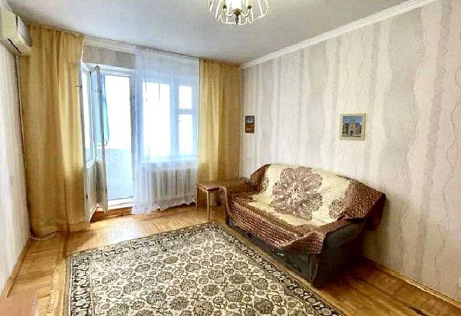 долгосрочная аренда 2-к квартира Киев, Дарницкий, 16000 грн./мес. Киев - изображение 6