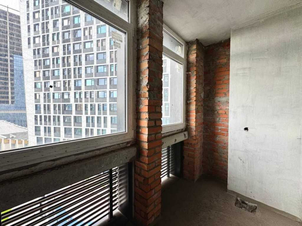 продажа 1-к квартира Киев, Шевченковский, 98000 $ Київ - зображення 7
