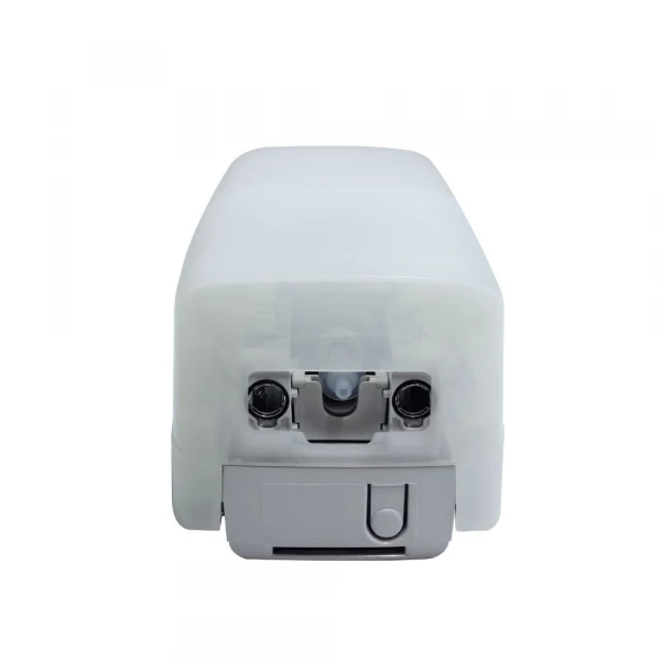 Дозатор жидкого мыла-пены сенсорный 1,1 л Київ - зображення 4