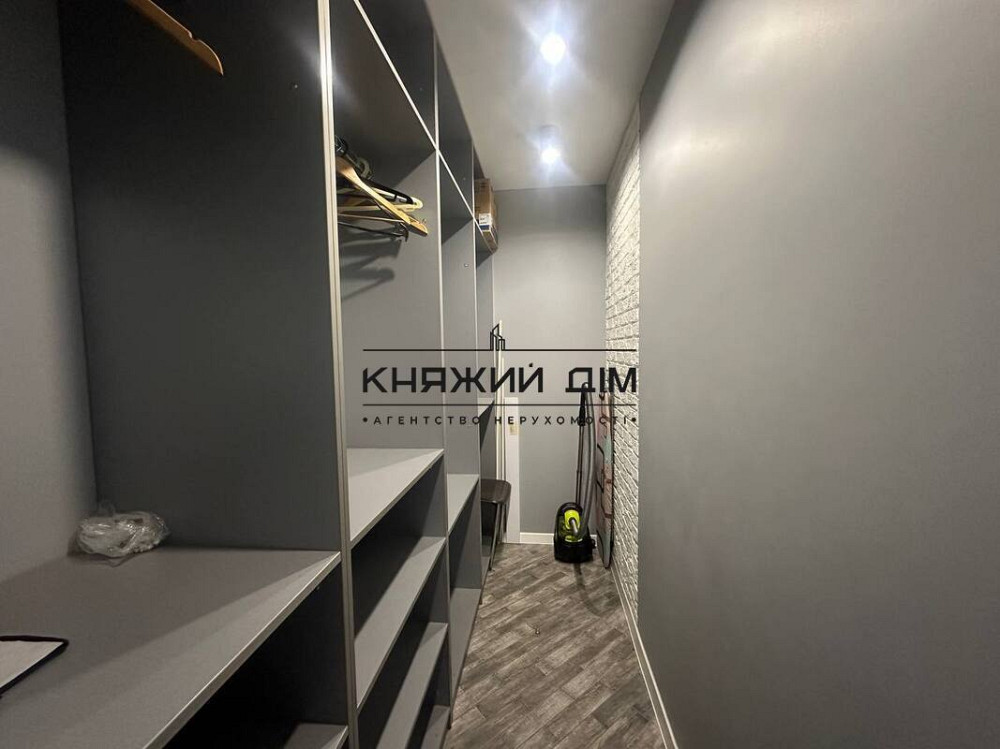 Аренда 2х ком. квартиры студии Схидна Брама Код Объекта 11198092 Киев - изображение 6