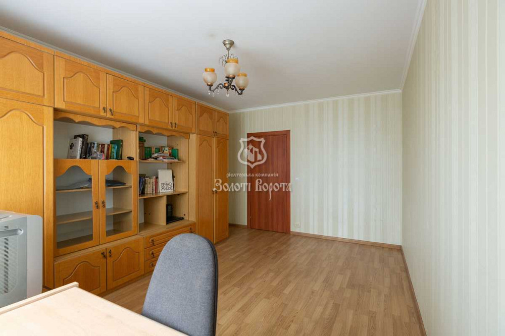 продажа 2-к квартира Киев, Дарницкий, 79000 $ Київ - зображення 7