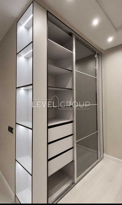 продажа 2-к квартира Киев, Печерский, 285000 $ Киев - изображение 12