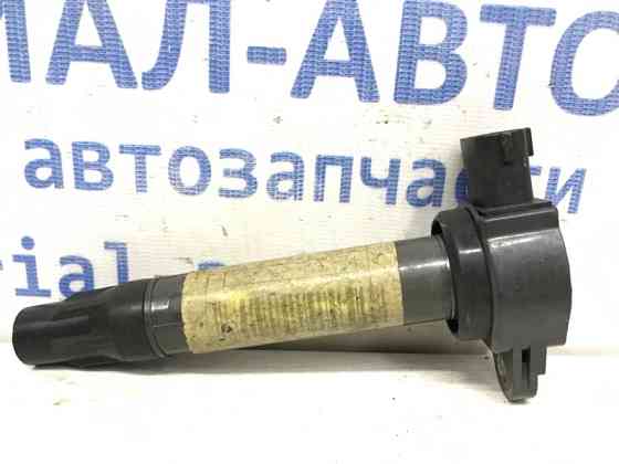 Катушка зажигания Mitsubishi Outlander XL 2.4 БЕНЗИН 4B12 2007 (б/у) Киев