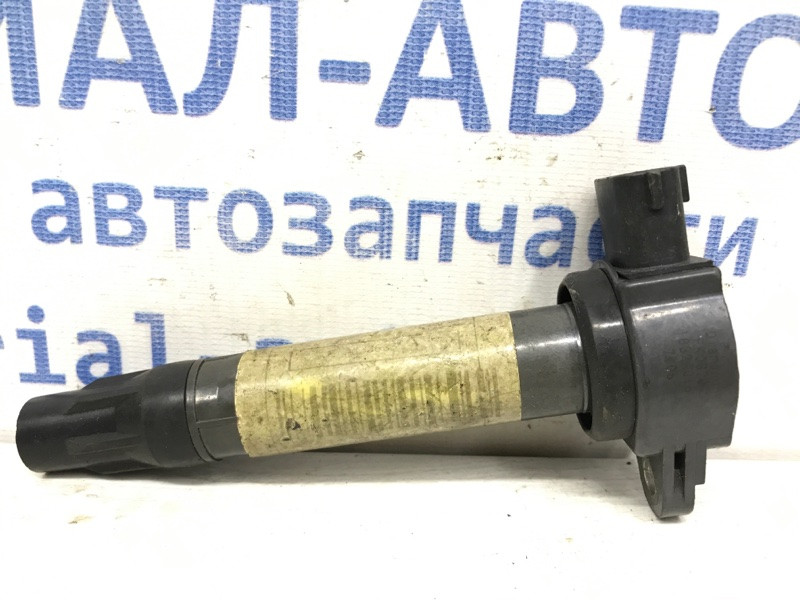 Катушка зажигания Mitsubishi Outlander XL 2.4 БЕНЗИН 4B12 2007 (б/у) Київ - зображення 1