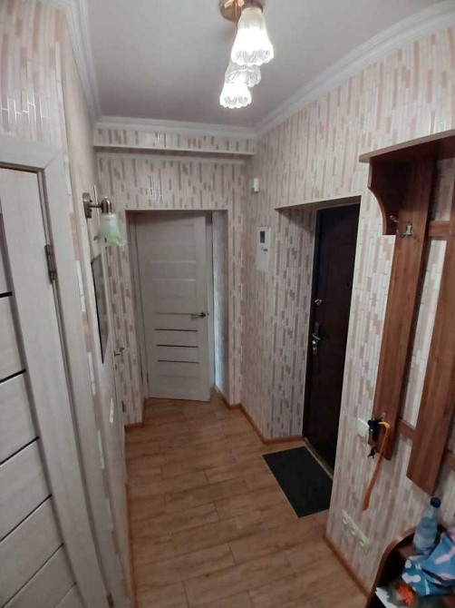 долгосрочная аренда 2-к квартира Киев, Днепровский, 13000 грн./мес. Київ - зображення 9
