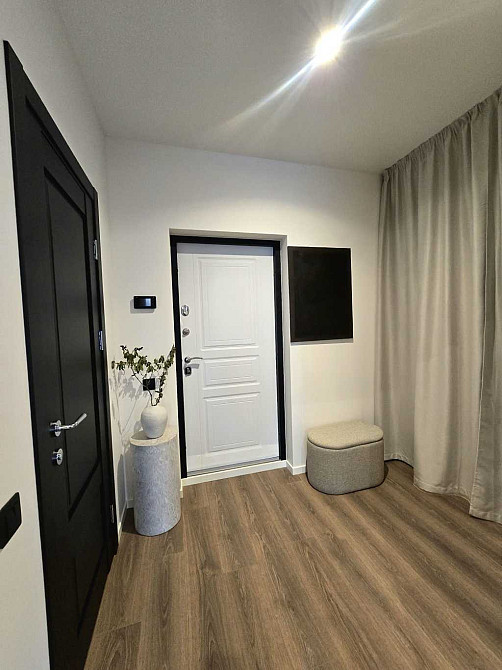 продажа 1-к квартира Киев, Голосеевский, 118000 $ Київ - зображення 12