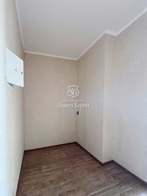 продажа 1-к квартира Киев, Голосеевский, 66000 $ Киев - изображение 10
