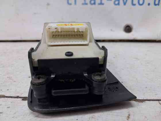 Блок управления стеклоподъемниками Toyota Avensis 2002-2010 8480205210 (Арт. 71277) Київ