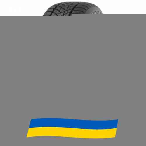 245/40 R18 Dunlop Winter Sport 5 97V Легкова шина Київ