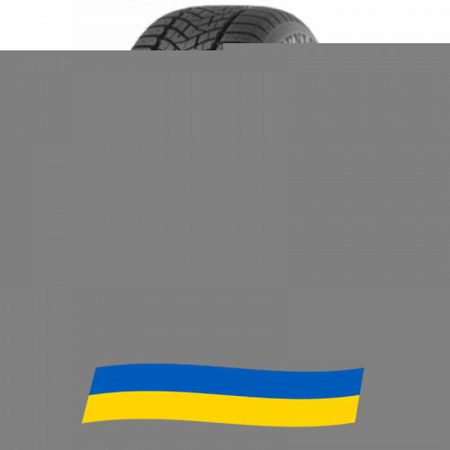245/40 R18 Dunlop Winter Sport 5 97V Легкова шина Київ - зображення 1