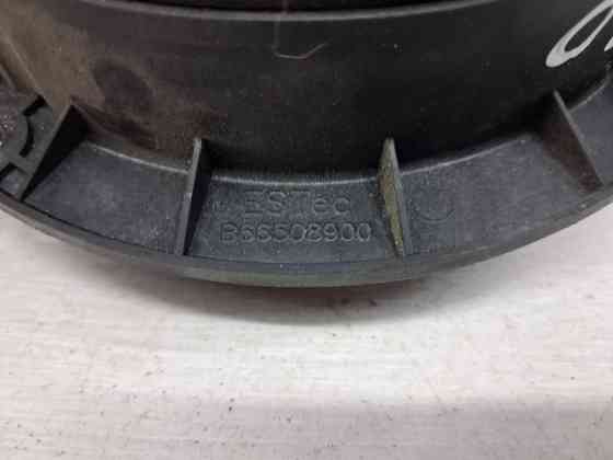Динамик двери Hyundai I30 2007-2012 963302H000 (Арт. 61842) Київ