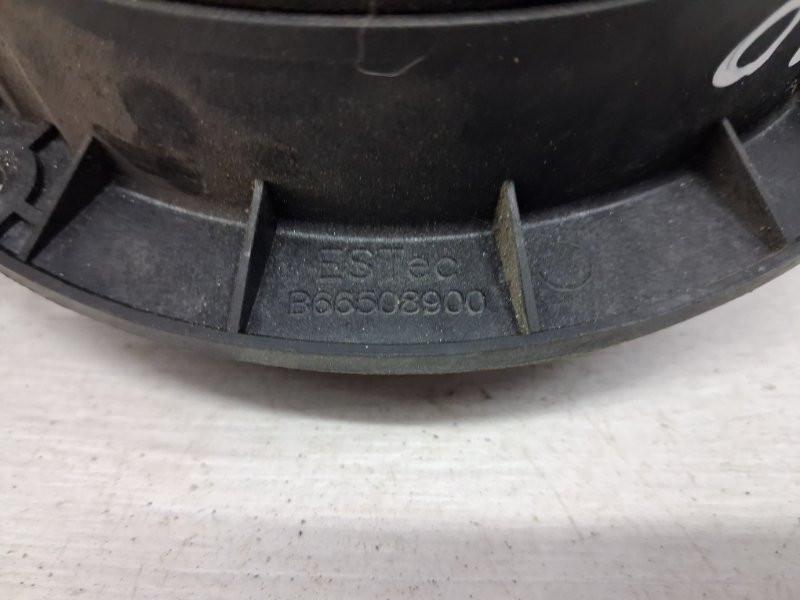 Динамик двери Hyundai I30 FD 1.6 DIESEL D4FB 2007 (б/у) Київ - зображення 4