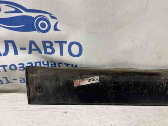 Накладка двери Hyundai Getz 2002-2011 877311C500CA (Арт. 81075) Киев