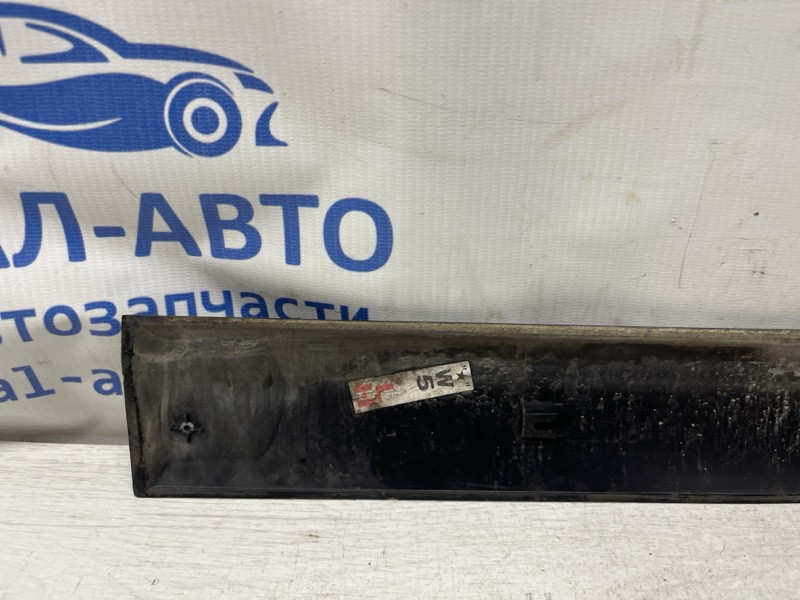 Накладка двери Hyundai Getz 2002-2011 877311C500CA (Арт. 81075) Киев - изображение 4