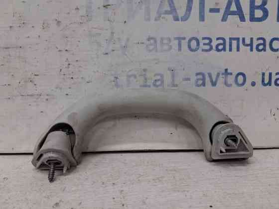 Ручка потолка Volkswagen Caddy 2003-2015 2K0857607A (Арт. 67543) Київ