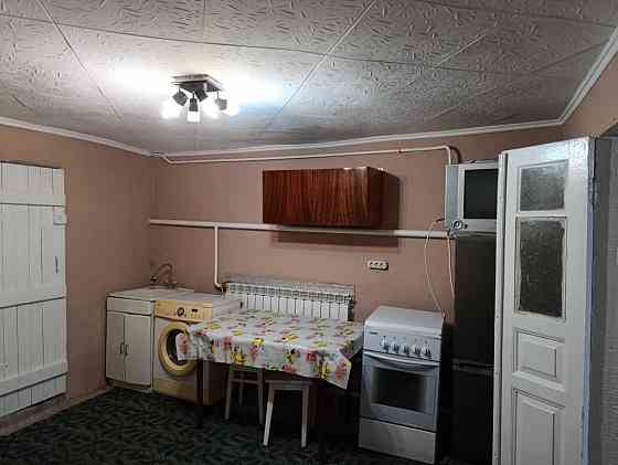 долгосрочная аренда 1-к квартира Одесса, Хаджибейский, 5000 грн./мес. Одеса