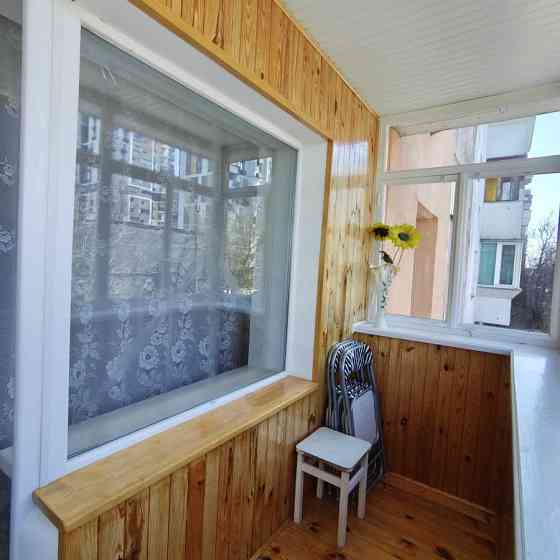 продажа 4-к квартира Вышгородский, Вышгород, 81200 $ Вышгород