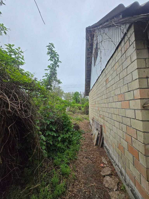 продажа 3-к квартира Васильковский, Крушинка, 37000 $  - изображение 11