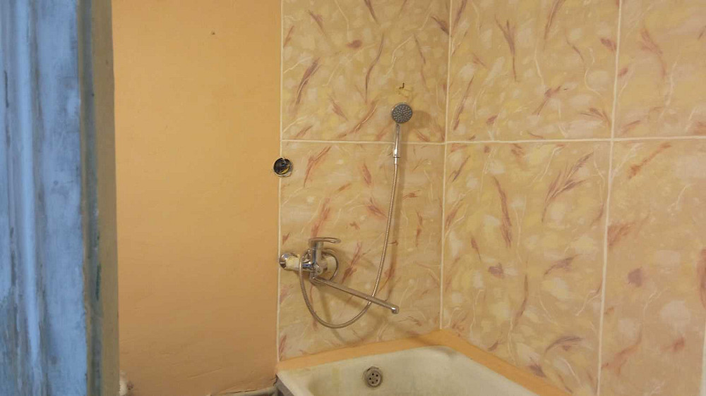 долгосрочная аренда 1-к квартира Одесса, Хаджибейский, 6500 грн./мес. Одеса - зображення 9