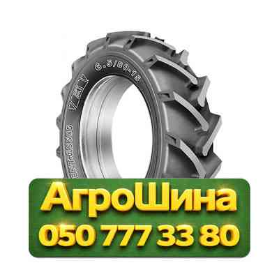 6.5/80R15 BKT AS-505 104A8 PR8 TL Сельхоз шина Киев