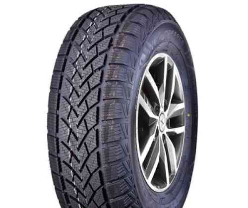 225/65 R17 Windforce Snowblazer 102T Легкова шина Київ