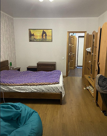 Продажа 1 квартири по провулку Московський 2 Київ - зображення 4
