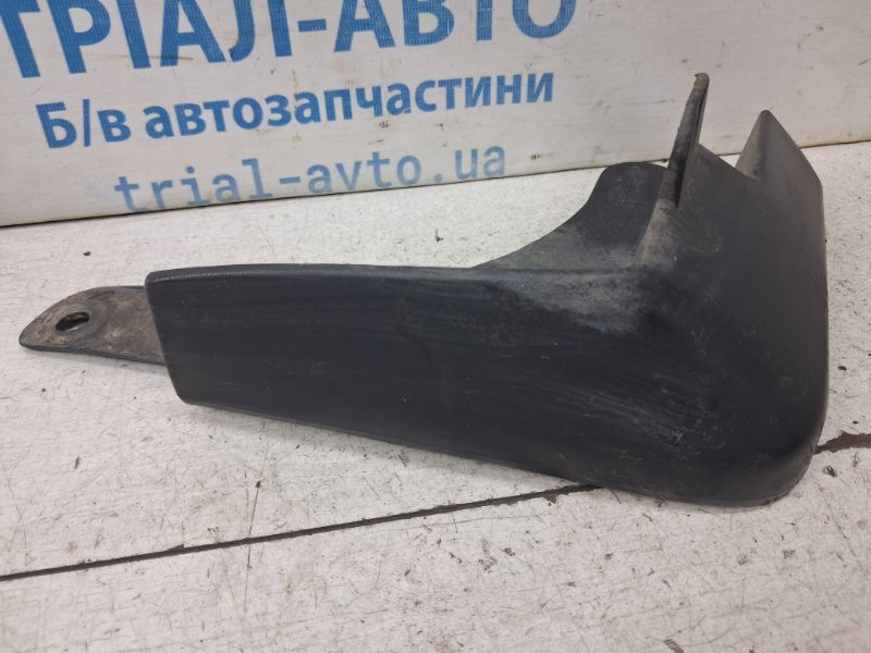 Брызговик передний Nissan X-Trail 2014-2021 638554CE0A (Арт. 84327) Київ - зображення 3