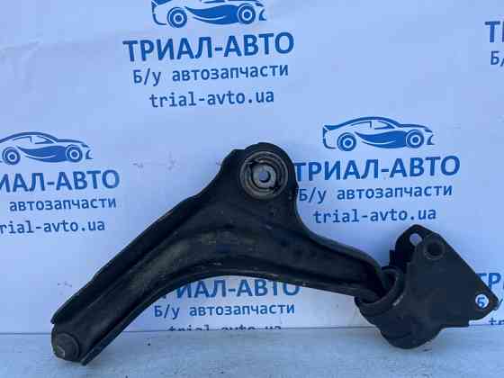 Рычаг передний нижний правый Ford Fusion USA 2013-2020 FG9Z-3078-E (Арт. 73110) Киев