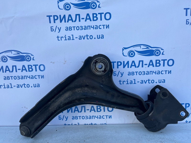 Рычаг передний нижний правый Ford Fusion USA 2 1.5 БЕНЗИН ENUN0 2013 (б/у) Киев - изображение 1