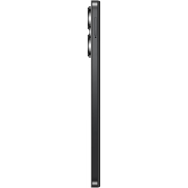 Смартфон Xiaomi Redmi 13 6/128GB NFC Midnight Black (No Adapter) Global (Код товару:37378) Харків - зображення 8