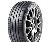 295/35 R21 LingLong Sport Master 107Y Легкова шина Київ