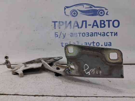 Петля капота правая Renault Megane 2008-2016 654000020R (Арт. 63913) Київ
