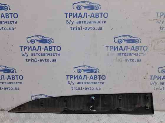 Накладка двери Hyundai IX35 2009-2015 877222S000 (Арт. 67942) Київ