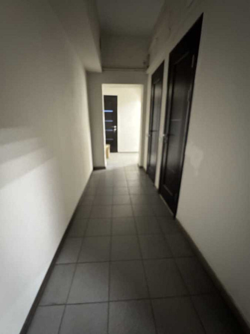 долгосрочная аренда офисное здание Киев, Оболонский, 49000 грн./мес. Киев - изображение 8