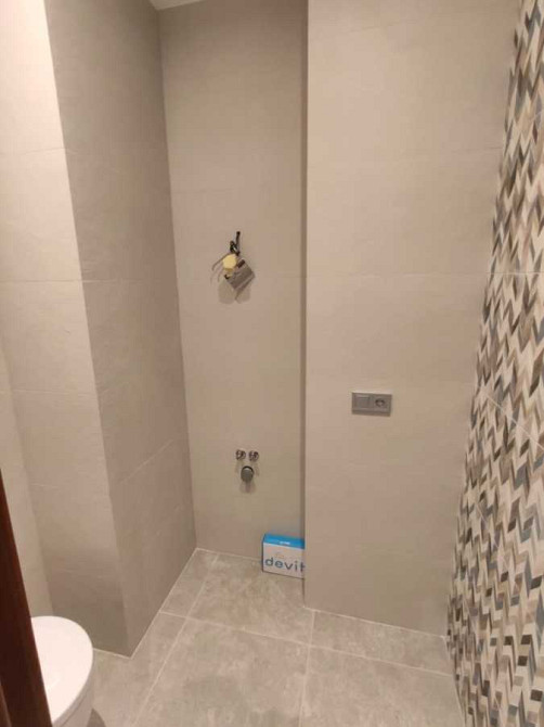 продажа офисное помещение Киев, Голосеевский, 252000 $ Київ - зображення 7