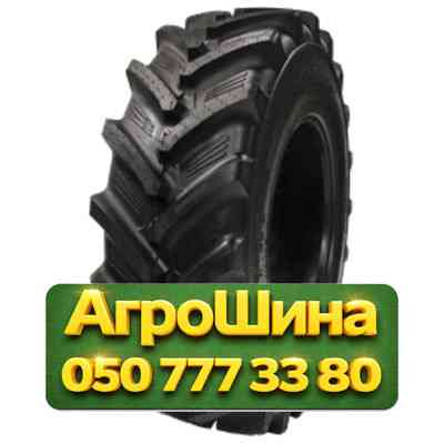 420/85R26 BKT RT857 138B Сельхоз шина Київ