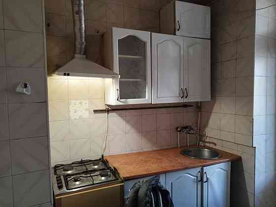 долгосрочная аренда 3-к квартира Одесса, Приморский, 11500 грн./мес. Одесса