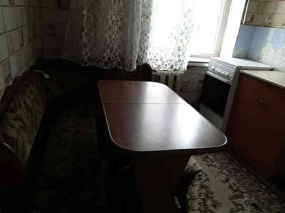 долгосрочная аренда 1-к квартира Одесса, Киевский, 4500 грн./мес. Одеса