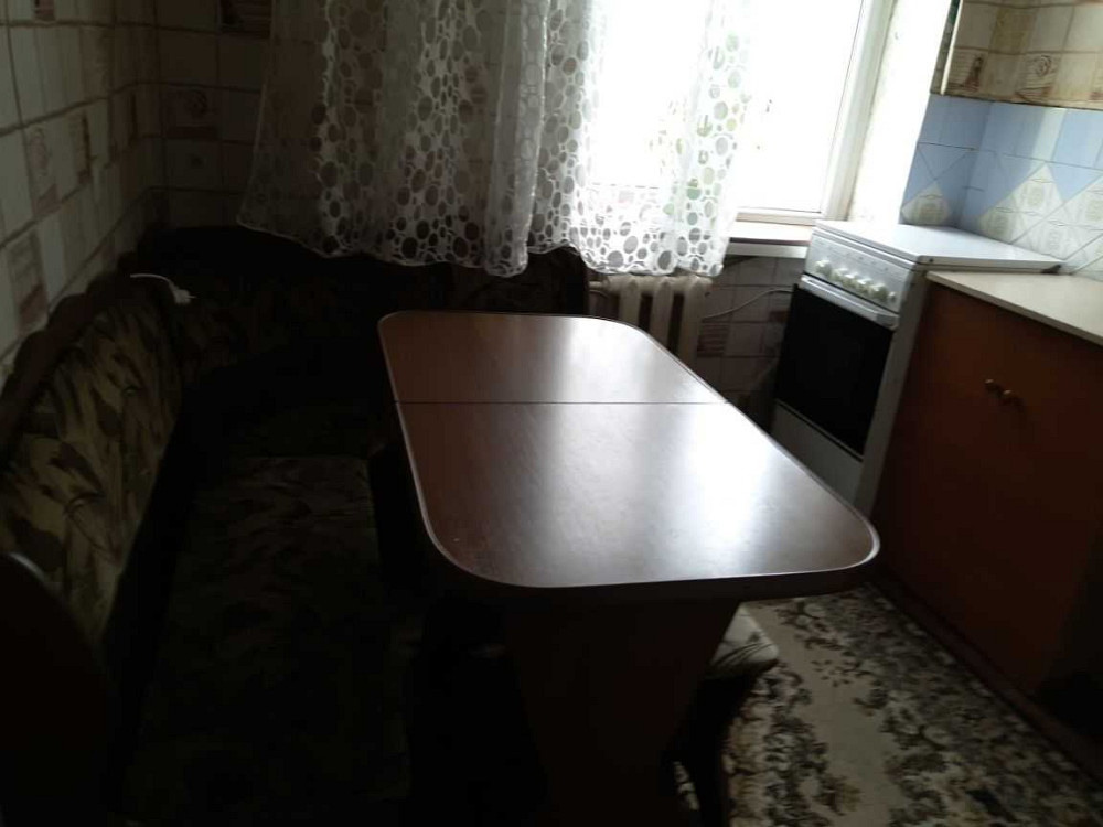 долгосрочная аренда 1-к квартира Одесса, Киевский, 4500 грн./мес. Одеса - зображення 4