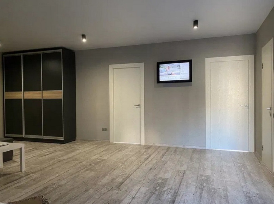 Продам. 2-к.кв. 3/12. ж/м Победа-1, Набережная Победы 44 ЖК "Ривер Парк". Дніпро - зображення 2