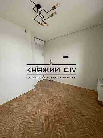 Оренда офісного приміщення м. Бориспільська, ЖК Харківський Киев