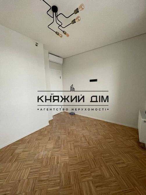 Оренда офісного приміщення м. Бориспільська, ЖК Харківський Киев - изображение 3