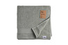 Рушник махровий Ardesto Super Sof ART-2270-SS 140х70 см м'ятний Киев