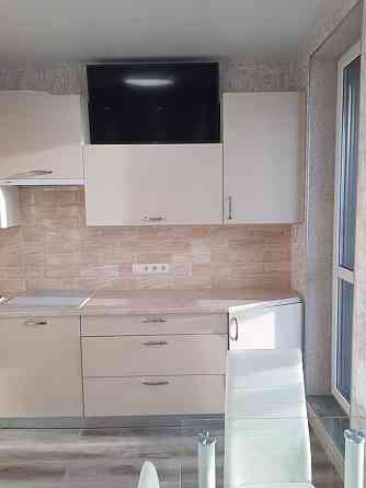 долгосрочная аренда 1-к квартира Броварский, Бровары, 14000 грн./мес. Бровари