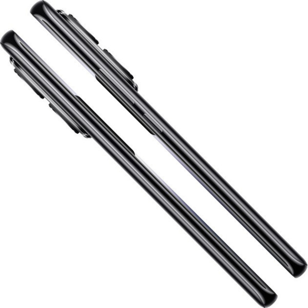 Смартфон Xiaomi Redmi Note 14 Pro 5G 12/256GB NFC Midnight Black Global (Код товару:41775) Харьков - изображение 8